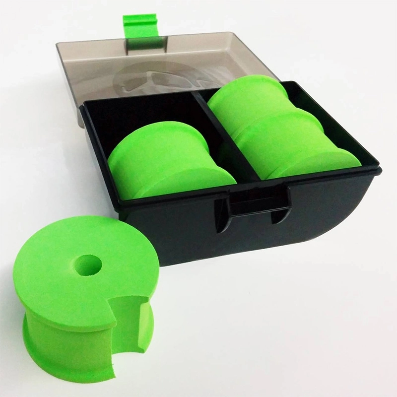Korda Zig Box